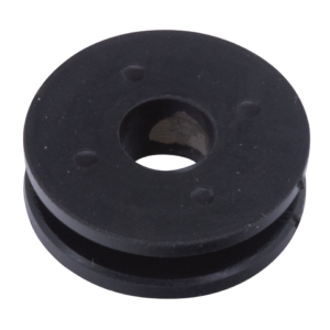 BOCCOLE PER ATTACCHI