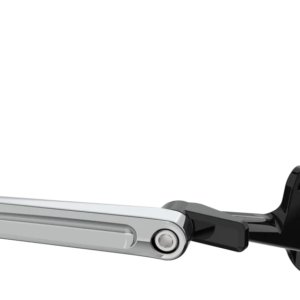 ATTACCHI PEDANE AVANZATE DA RIPOSO CIRO