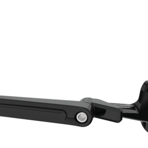 ATTACCHI PEDANE AVANZATE DA RIPOSO CIRO