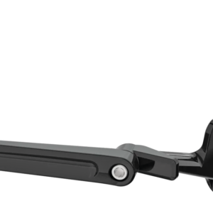 ATTACCHI PEDANE AVANZATE DA RIPOSO CIRO