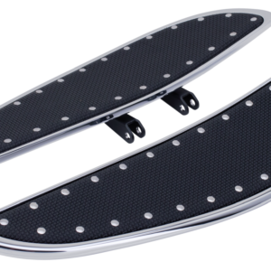 PEDANE BANANA DI CYCLESMITH