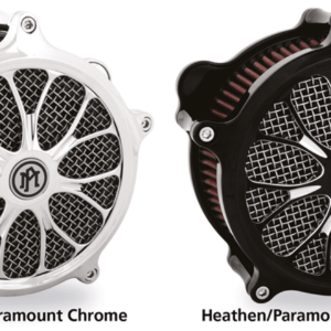 standard rgba 17.png