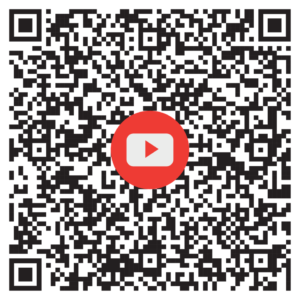 standard rgba 170.png