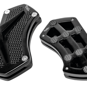 PEDANE POGGIAPIEDI VITY'S DESIGN