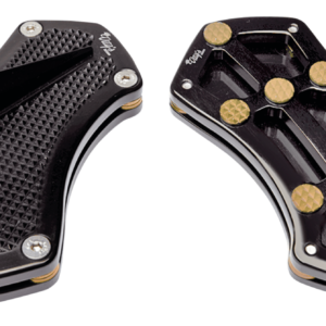 PEDANE POGGIAPIEDI VITY'S DESIGN