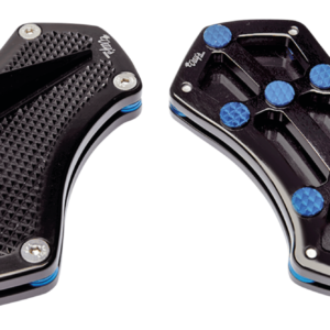 PEDANE POGGIAPIEDI VITY'S DESIGN