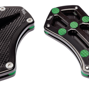 PEDANE POGGIAPIEDI VITY'S DESIGN