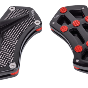 PEDANE POGGIAPIEDI VITY'S DESIGN