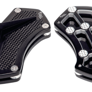 PEDANE POGGIAPIEDI VITY'S DESIGN