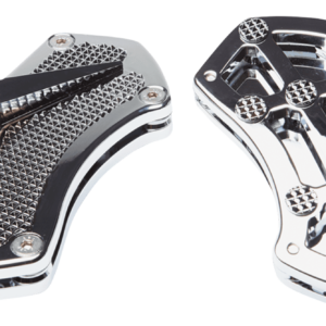 PEDANE POGGIAPIEDI VITY'S DESIGN