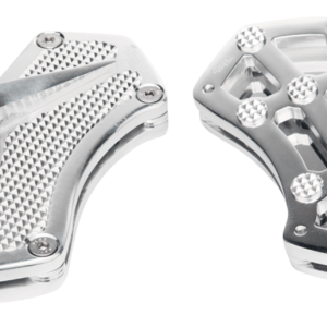 PEDANE POGGIAPIEDI VITY'S DESIGN