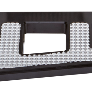 PEDANE RACING VITY’S DESIGN