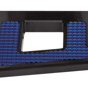 PEDANE RACING VITY’S DESIGN