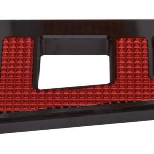 PEDANE RACING VITY’S DESIGN