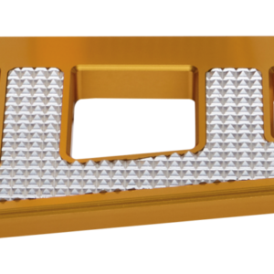 PEDANE RACING VITY’S DESIGN