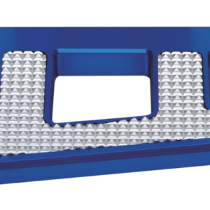 PEDANE RACING VITY’S DESIGN