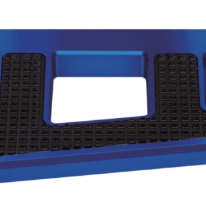 PEDANE RACING VITY’S DESIGN