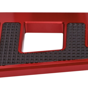 PEDANE RACING VITY’S DESIGN