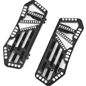 PEDANE KEN'S FACTORY NEXT LEVEL