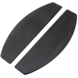 TAPPETINI PEDANE PER SOFTAIL MILWAUKEE EIGHT