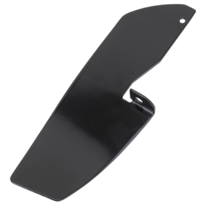 PARATACCHI PER MODELLI EQUIPAGGIATI DI PEDANE