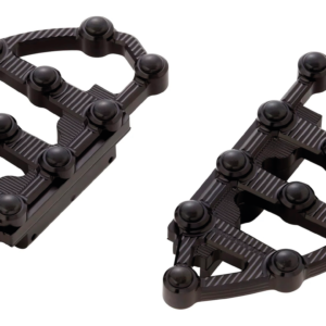 PEDANE PASSEGGERO ARLEN NESS PER INDIAN