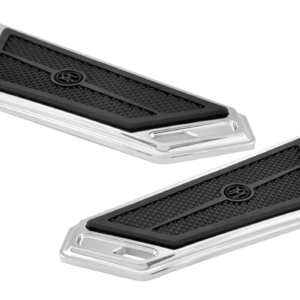 PEDANE PM SUPERLIGHT