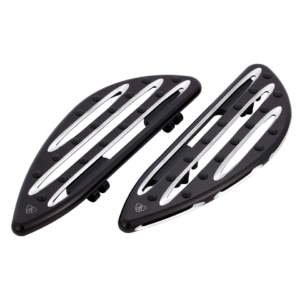 PEDANE ARLEN NESS DEEP-CUT