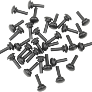 PEDANE ARLEN NESS DEEP-CUT