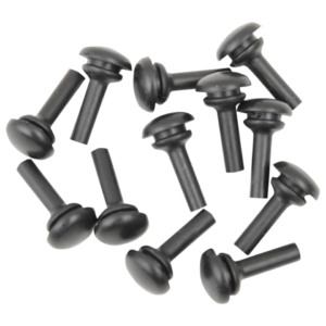 PEDANE ARLEN NESS DEEP-CUT