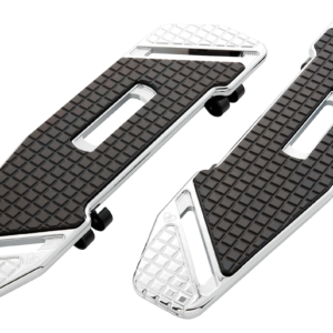 PEDANE ARLEN NESS SPEEDLINER