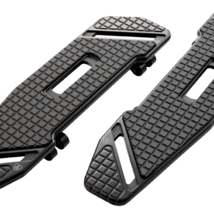 PEDANE ARLEN NESS SPEEDLINER