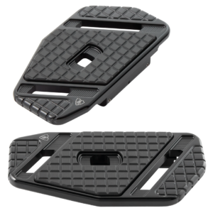 PEDANE ARLEN NESS SPEEDLINER