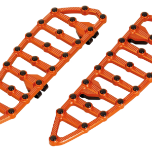 PEDANE MX ARLEN NESS