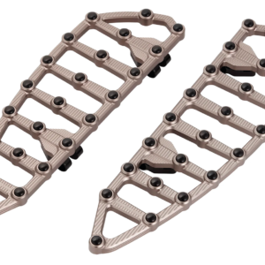 PEDANE MX ARLEN NESS