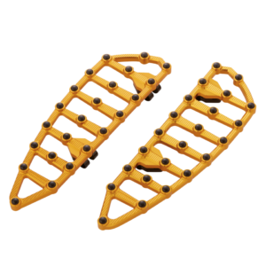 PEDANE MX ARLEN NESS