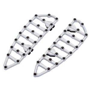 PEDANE MX ARLEN NESS