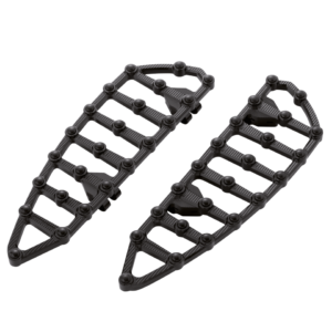 PEDANE MX ARLEN NESS