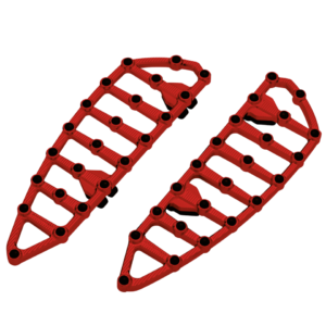 PEDANE MX ARLEN NESS