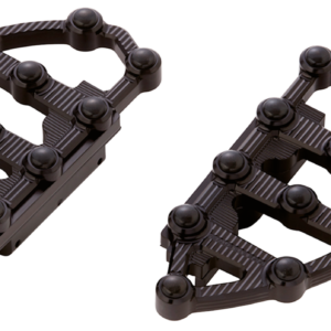 PEDANE MX ARLEN NESS