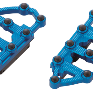 PEDANE MX ARLEN NESS