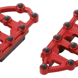 PEDANE MX ARLEN NESS