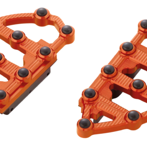 PEDANE MX ARLEN NESS