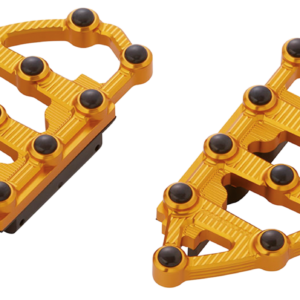 PEDANE MX ARLEN NESS