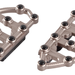 PEDANE MX ARLEN NESS