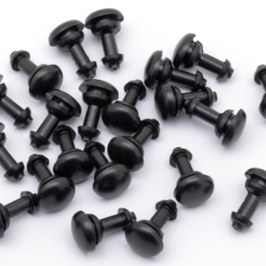 PEDANE MX ARLEN NESS