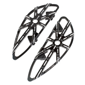 PEDANE ARLEN NESS 10-GAUGE