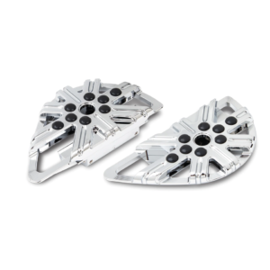 PEDANE ARLEN NESS 10-GAUGE