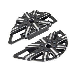 PEDANE ARLEN NESS 10-GAUGE