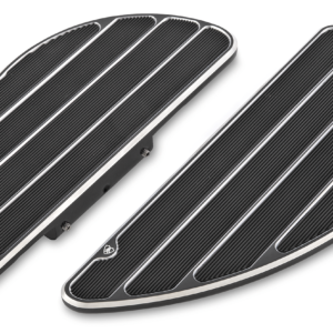 PEDANE ARLEN NESS FUSION